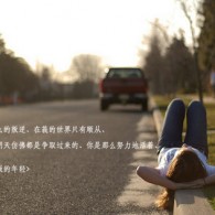 常用图库网站