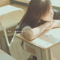 打开图片用什么软件好一点