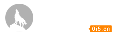 ꅻ뙛䙚澏卢灓뺋湿奥୺욉醘